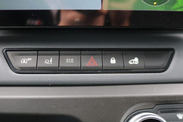 Renault Master 2.0 dCi 150pk L2 H2 Koelwagen