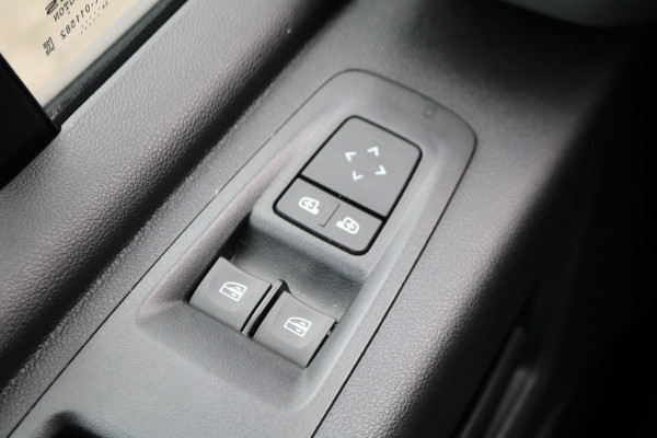 Renault Master 2.0 dCi 150pk L2 H2 Koelwagen