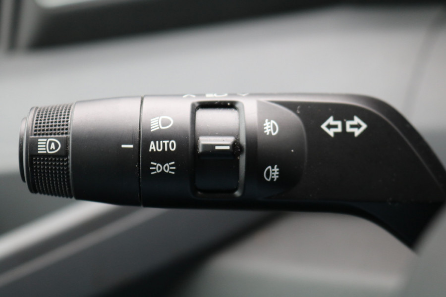 Renault Master 2.0 dCi 150pk L2 H2 Koelwagen