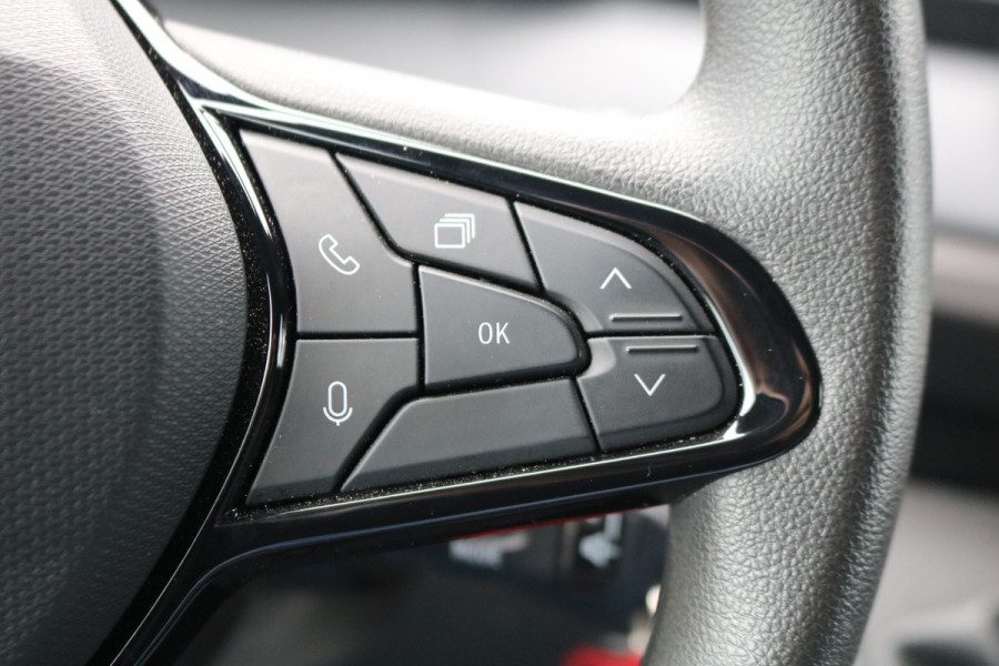 Renault Master 2.0 dCi 150pk L2 H2 Koelwagen