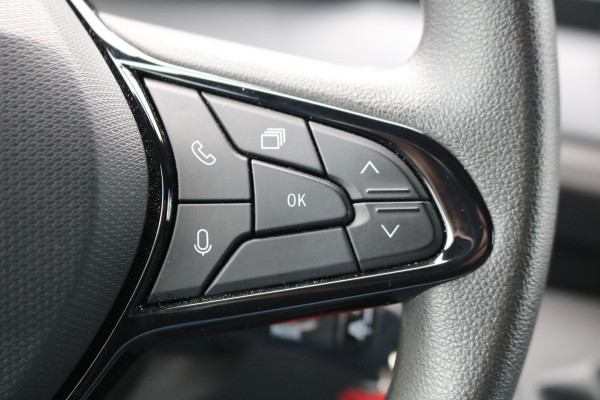 Renault Master 2.0 dCi 150pk L2 H2 Koelwagen