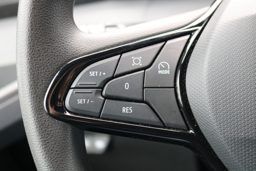 Renault Master 2.0 dCi 150pk L2 H2 Koelwagen