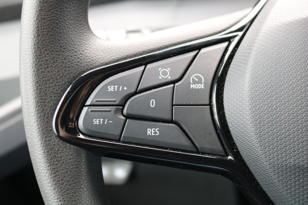 Renault Master 2.0 dCi 150pk L2 H2 Koelwagen