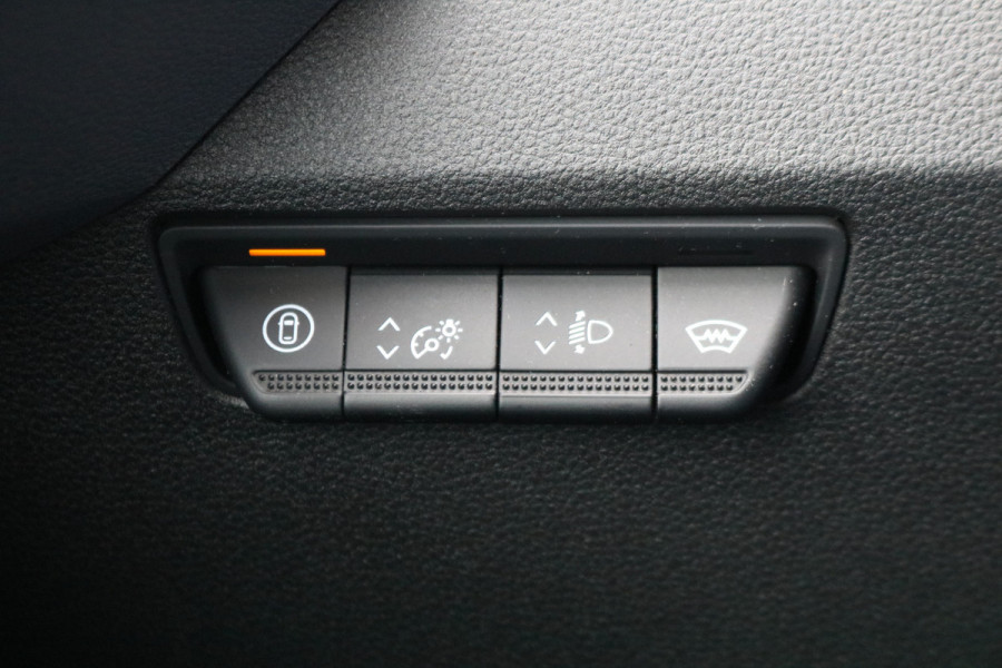 Renault Master 2.0 dCi 150pk L2 H2 Koelwagen