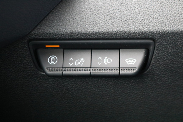 Renault Master 2.0 dCi 150pk L2 H2 Koelwagen