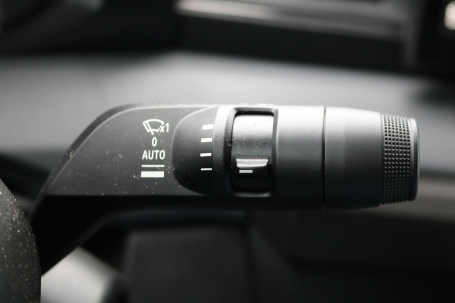 Renault Master 2.0 dCi 150pk L2 H2 Koelwagen