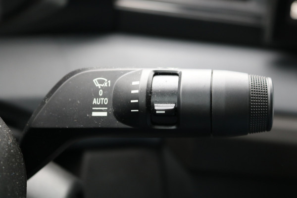 Renault Master 2.0 dCi 150pk L2 H2 Koelwagen