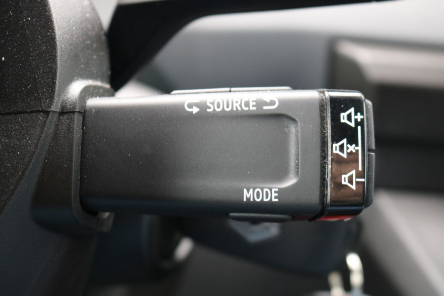 Renault Master 2.0 dCi 150pk L2 H2 Koelwagen