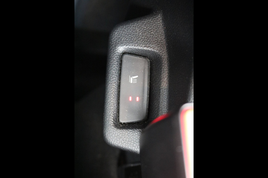 Renault Master 2.0 dCi 150pk L2 H2 Koelwagen