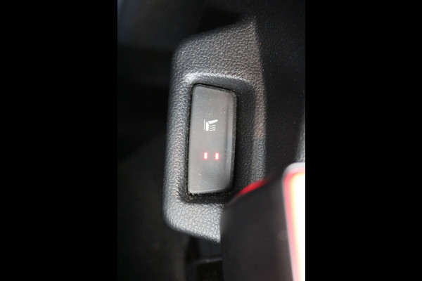 Renault Master 2.0 dCi 150pk L2 H2 Koelwagen