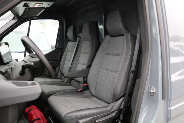 Renault Master 2.0 dCi 150pk L2 H2 Koelwagen