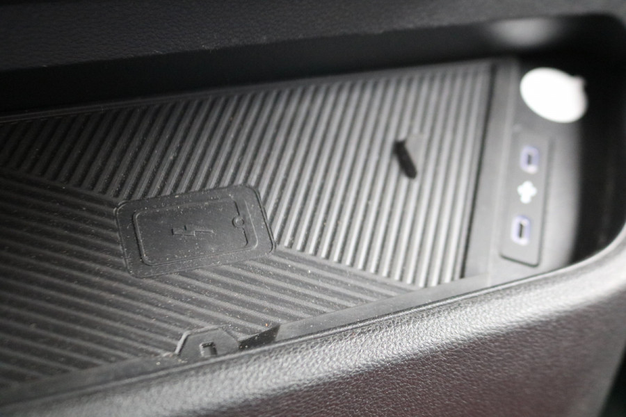 Renault Master 2.0 dCi 150pk L2 H2 Koelwagen