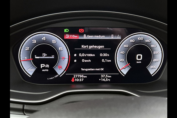 Audi Q5 55 TFSI e S-Line edition Competition(Dealer OndH, Navi, Carplay, Digi Dash, StoelV, Adapt Cruise, Parkeersensoren, Etc) Audi Q5 55 TFSI e S-Line edition Competition(Dealer OndH, Navi, Carplay, Digi Dash, StoelV, Adapt Cruise, Parkeersensoren, Etc)