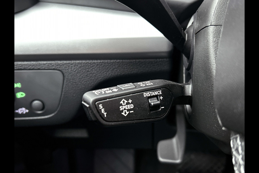Audi Q5 55 TFSI e S-Line edition Competition(Dealer OndH, Navi, Carplay, Digi Dash, StoelV, Adapt Cruise, Parkeersensoren, Etc) Audi Q5 55 TFSI e S-Line edition Competition(Dealer OndH, Navi, Carplay, Digi Dash, StoelV, Adapt Cruise, Parkeersensoren, Etc)