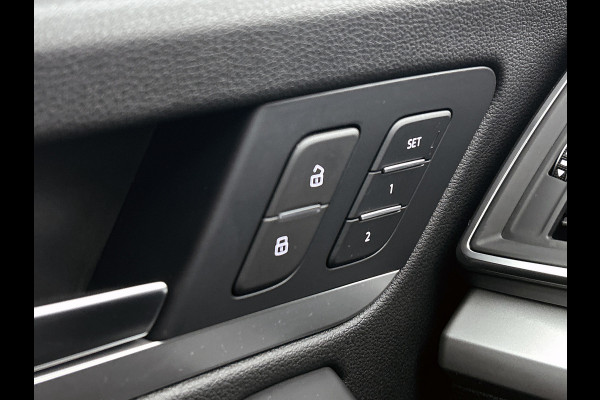 Audi Q5 55 TFSI e S-Line edition Competition(Dealer OndH, Navi, Carplay, Digi Dash, StoelV, Adapt Cruise, Parkeersensoren, Etc) Audi Q5 55 TFSI e S-Line edition Competition(Dealer OndH, Navi, Carplay, Digi Dash, StoelV, Adapt Cruise, Parkeersensoren, Etc)