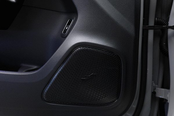 Mercedes-Benz A-Klasse A250 e AMG Line |Pano|ALPINEGRAU|Ambient|Dodehoek|