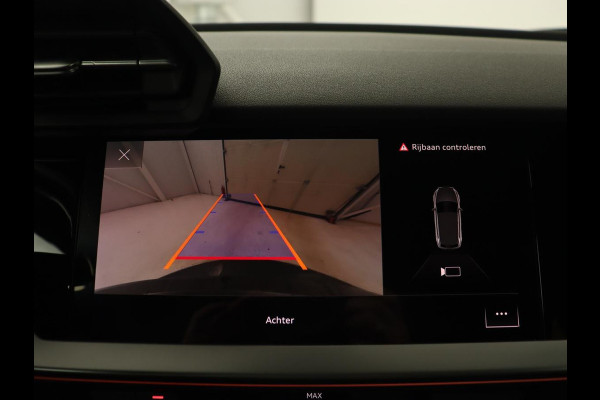 Audi A3 45 TFSI e S Line | Stoelverwarming | Camera | Sfeerverlichting | Virtual Cockpit | Carplay | Navigatie | Sportstoelen | 18'' | Climate control | PHEV | Plug In Audi A3 45 TFSI e S Line | Stoelverwarming | Camera | Sfeerverlichting | Virtual Cockpit | Carplay | Navigatie | Sportstoelen | 18'' | Climate control | PHEV | Plug In