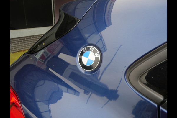 BMW X2 sDrive18i EXECUTIVE | AUTOMAAT | LED | ELEK KLEP | NAVIGATIE | NL-AUTO!! BMW X2 sDrive18i EXECUTIVE | AUTOMAAT | LED | ELEK KLEP | NAVIGATIE | NL-AUTO!!