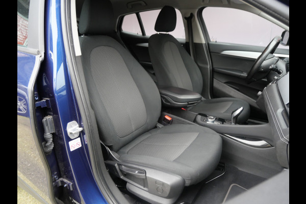 BMW X2 sDrive18i EXECUTIVE | AUTOMAAT | LED | ELEK KLEP | NAVIGATIE | NL-AUTO!! BMW X2 sDrive18i EXECUTIVE | AUTOMAAT | LED | ELEK KLEP | NAVIGATIE | NL-AUTO!!