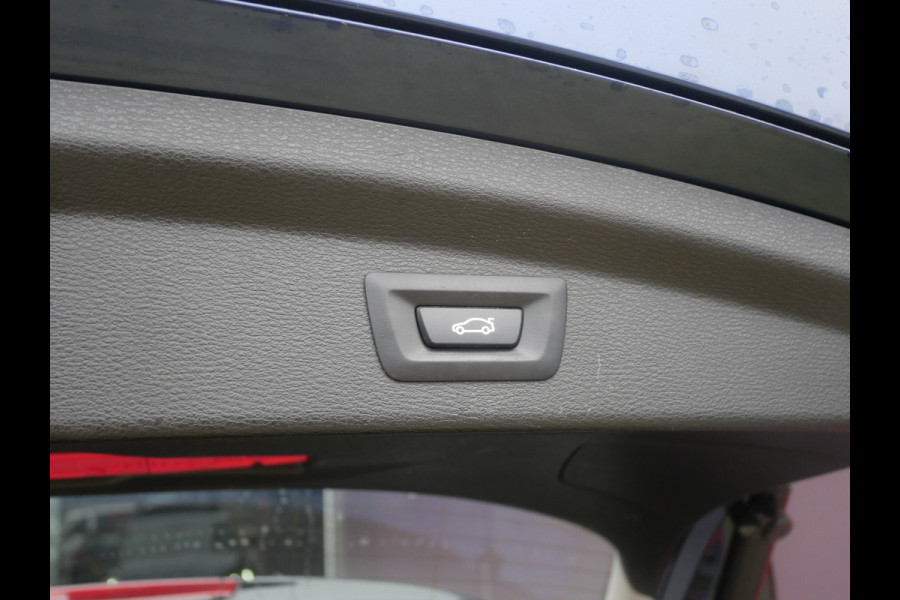 BMW X2 sDrive18i EXECUTIVE | AUTOMAAT | LED | ELEK KLEP | NAVIGATIE | NL-AUTO!! BMW X2 sDrive18i EXECUTIVE | AUTOMAAT | LED | ELEK KLEP | NAVIGATIE | NL-AUTO!!