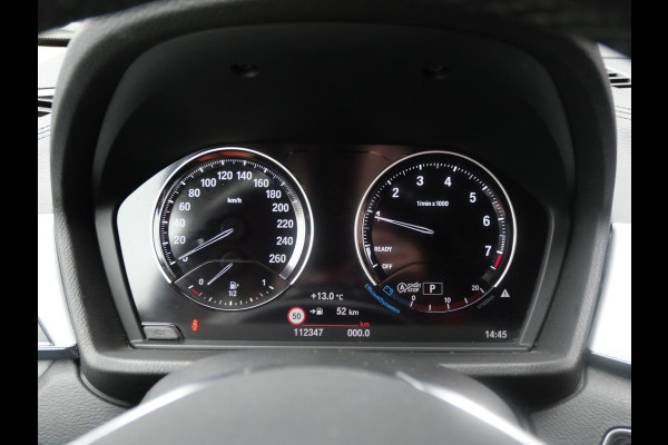 BMW X2 sDrive18i EXECUTIVE | AUTOMAAT | LED | ELEK KLEP | NAVIGATIE | NL-AUTO!! BMW X2 sDrive18i EXECUTIVE | AUTOMAAT | LED | ELEK KLEP | NAVIGATIE | NL-AUTO!!