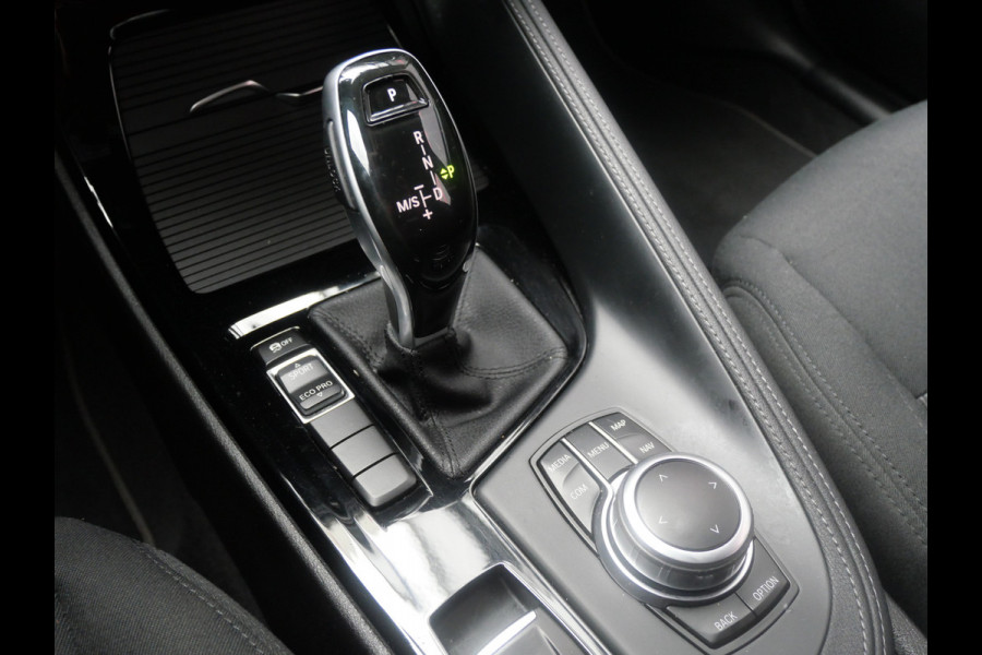 BMW X2 sDrive18i EXECUTIVE | AUTOMAAT | LED | ELEK KLEP | NAVIGATIE | NL-AUTO!! BMW X2 sDrive18i EXECUTIVE | AUTOMAAT | LED | ELEK KLEP | NAVIGATIE | NL-AUTO!!