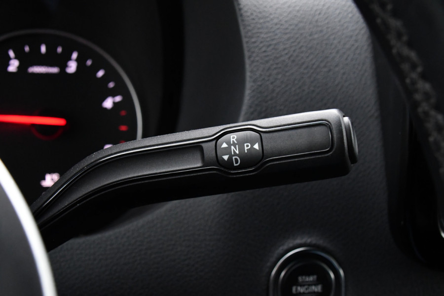 Mercedes-Benz Sprinter 319 V6 3.0 CDI L3H2 DC PB Edition Full options, Adaptieve Cruise, 360 Camera, 10,5'' Mbux, LED, Automaat, BPM Vrij!