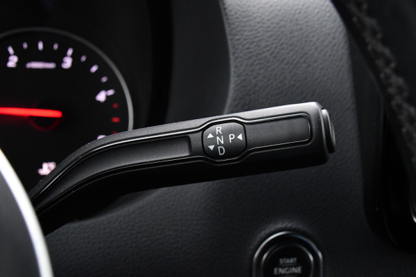 Mercedes-Benz Sprinter 319 V6 3.0 CDI L3H2 DC PB Edition Full options, Adaptieve Cruise, 360 Camera, 10,5'' Mbux, LED, Automaat, BPM Vrij!