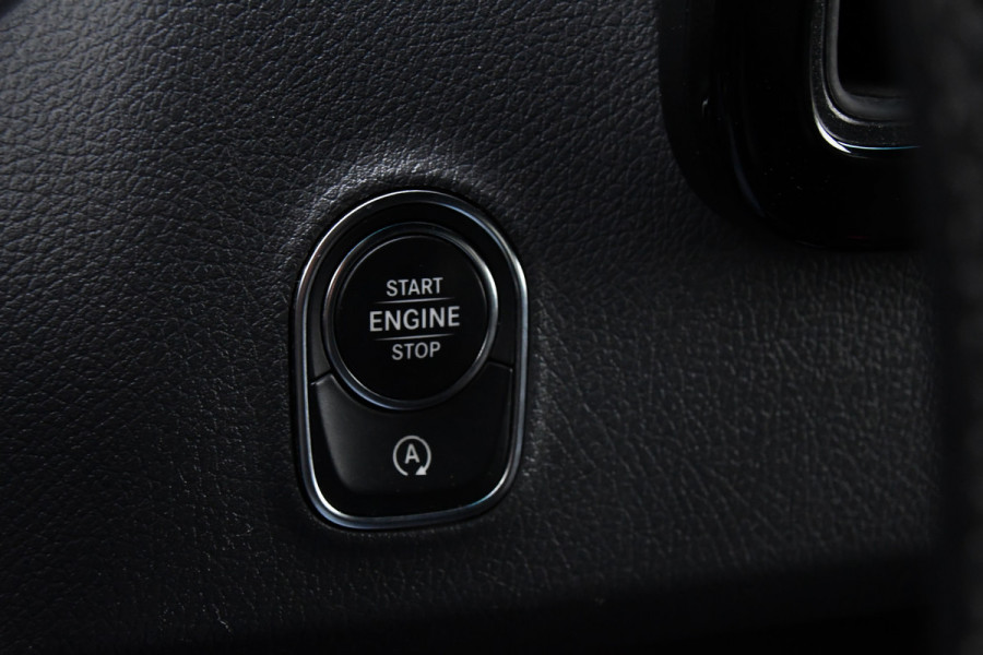 Mercedes-Benz Sprinter 319 V6 3.0 CDI L3H2 DC PB Edition Full options, Adaptieve Cruise, 360 Camera, 10,5'' Mbux, LED, Automaat, BPM Vrij!