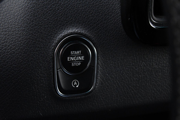 Mercedes-Benz Sprinter 319 V6 3.0 CDI L3H2 DC PB Edition Full options, Adaptieve Cruise, 360 Camera, 10,5'' Mbux, LED, Automaat, BPM Vrij!