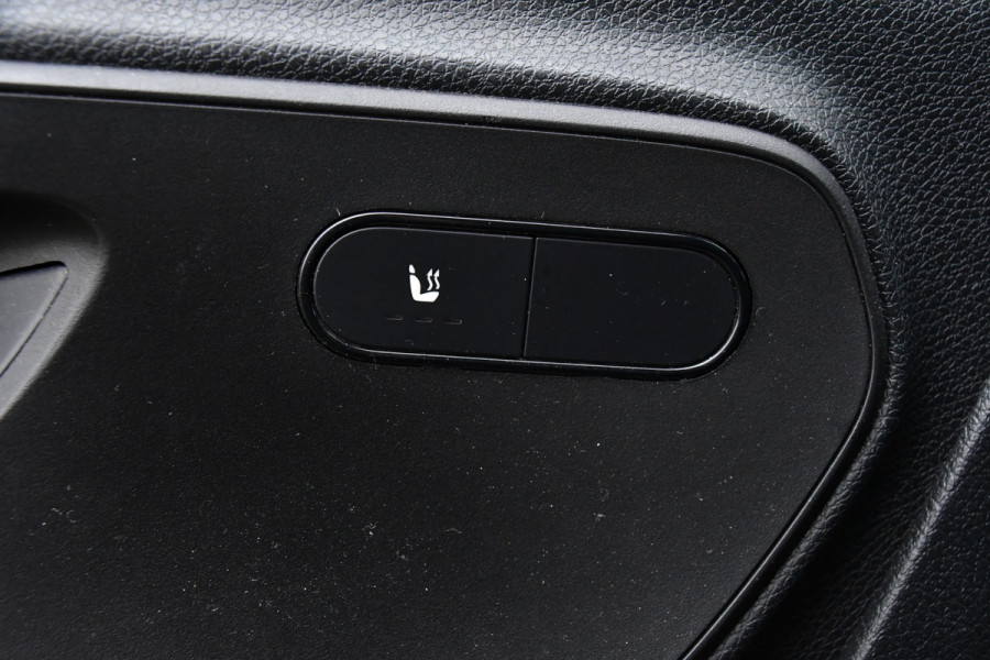 Mercedes-Benz Sprinter 319 V6 3.0 CDI L3H2 DC PB Edition Full options, Adaptieve Cruise, 360 Camera, 10,5'' Mbux, LED, Automaat, BPM Vrij!