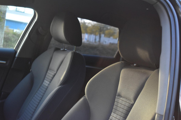 Audi A3 Sportback 1.4 TFSI CoD Sport S Line Edition Virtual Lane ACC Audi A3 Sportback 1.4 TFSI CoD Sport S Line Edition Virtual Lane ACC