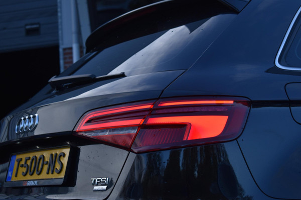 Audi A3 Sportback 1.4 TFSI CoD Sport S Line Edition Virtual Lane ACC Audi A3 Sportback 1.4 TFSI CoD Sport S Line Edition Virtual Lane ACC