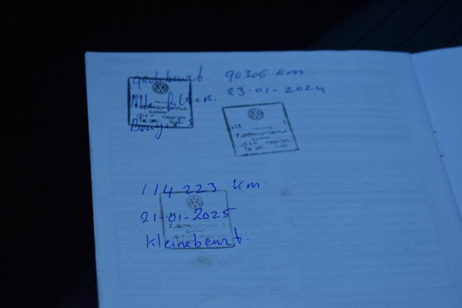 Audi A3 Sportback 1.4 TFSI CoD Sport S Line Edition Virtual Lane ACC Audi A3 Sportback 1.4 TFSI CoD Sport S Line Edition Virtual Lane ACC