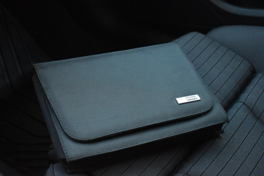 Audi A3 Sportback 1.4 TFSI CoD Sport S Line Edition Virtual Lane ACC Audi A3 Sportback 1.4 TFSI CoD Sport S Line Edition Virtual Lane ACC