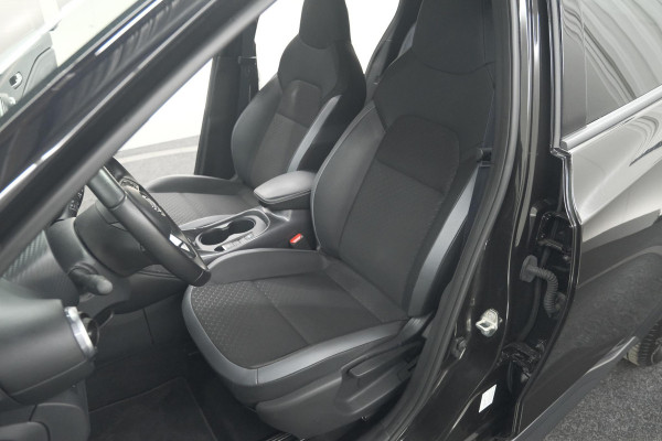 Nissan Juke 1.6 Hybrid Business Premium | Camera | Apple Carplay | Parkeersensoren