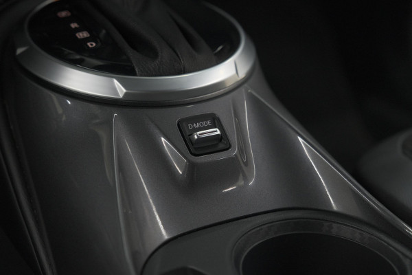 Nissan Juke 1.6 Hybrid Business Premium | Camera | Apple Carplay | Parkeersensoren