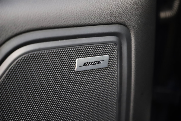 Porsche Macan 2.0 | 252PK | Luchtvering (PASM) | Pano | 14-Weg Comfortstoelen | Memory | Bose | Matrix-led | Stoelverw. | Trekhaak | Dealer on