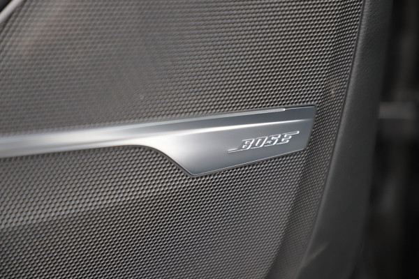 Audi Q7 55 TFSI e quattro S-line | 394PK | Luchtvering | Keyless-go | Sfeerverlichting | Memory | Bose | Pano | Leder | ACC | Standkache Audi Q7 55 TFSI e quattro S-line | 394PK | Luchtvering | Keyless-go | Sfeerverlichting | Memory | Bose | Pano | Leder | ACC | Standkache