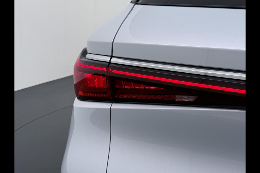 BYD ATTO 3 Comfort 60 kWh Onderhoud gehad bij BYD direct leverbaar RIJKLAAR INCL. FABR. GARANTIE T/M 2029 | AANDRIJFLIJN EN ACCU ZELFS T/M 203