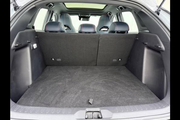 BYD ATTO 3 Comfort 60 kWh Onderhoud gehad bij BYD direct leverbaar RIJKLAAR INCL. FABR. GARANTIE T/M 2029 | AANDRIJFLIJN EN ACCU ZELFS T/M 203