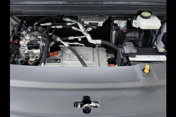 BYD ATTO 3 Comfort 60 kWh Onderhoud gehad bij BYD direct leverbaar RIJKLAAR INCL. FABR. GARANTIE T/M 2029 | AANDRIJFLIJN EN ACCU ZELFS T/M 203