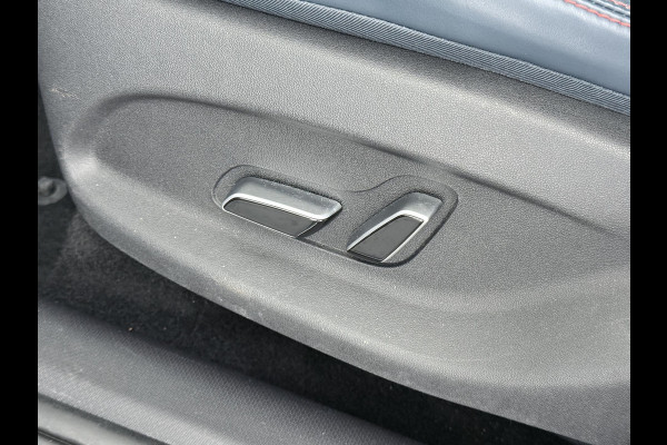 BYD ATTO 3 Comfort 60 kWh Onderhoud gehad bij BYD direct leverbaar RIJKLAAR INCL. FABR. GARANTIE T/M 2029 | AANDRIJFLIJN EN ACCU ZELFS T/M 203