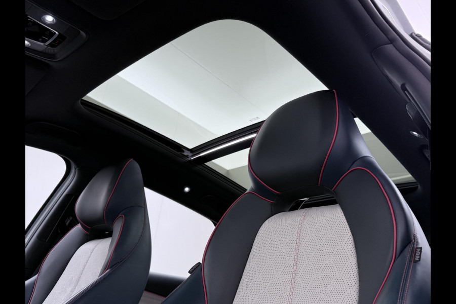 BYD ATTO 3 Comfort 60 kWh Onderhoud gehad bij BYD direct leverbaar RIJKLAAR INCL. FABR. GARANTIE T/M 2029 | AANDRIJFLIJN EN ACCU ZELFS T/M 203