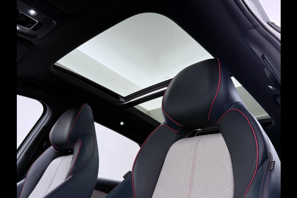 BYD ATTO 3 Comfort 60 kWh Onderhoud gehad bij BYD direct leverbaar RIJKLAAR INCL. FABR. GARANTIE T/M 2029 | AANDRIJFLIJN EN ACCU ZELFS T/M 203