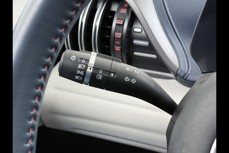 BYD ATTO 3 Comfort 60 kWh Onderhoud gehad bij BYD direct leverbaar RIJKLAAR INCL. FABR. GARANTIE T/M 2029 | AANDRIJFLIJN EN ACCU ZELFS T/M 203