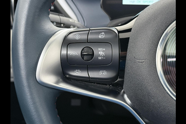 BYD ATTO 3 Comfort 60 kWh Onderhoud gehad bij BYD direct leverbaar RIJKLAAR INCL. FABR. GARANTIE T/M 2029 | AANDRIJFLIJN EN ACCU ZELFS T/M 203