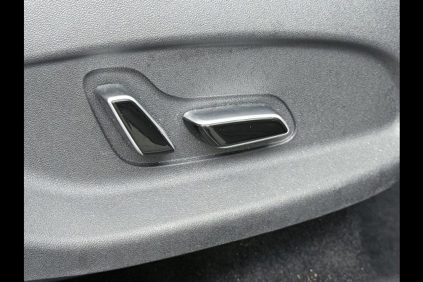 BYD ATTO 3 Comfort 60 kWh Onderhoud gehad bij BYD direct leverbaar RIJKLAAR INCL. FABR. GARANTIE T/M 2029 | AANDRIJFLIJN EN ACCU ZELFS T/M 203