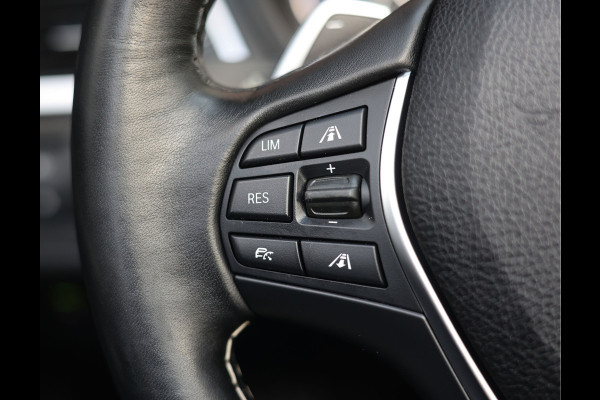 Alpina B4 S Cabrio | HUD - Airscarf - Camera