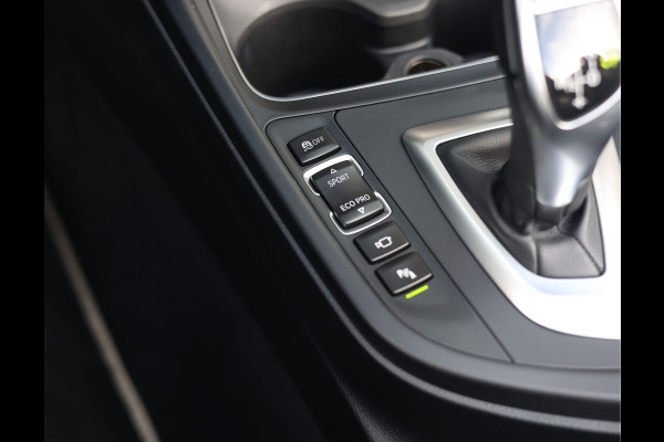 Alpina B4 S Cabrio | HUD - Airscarf - Camera